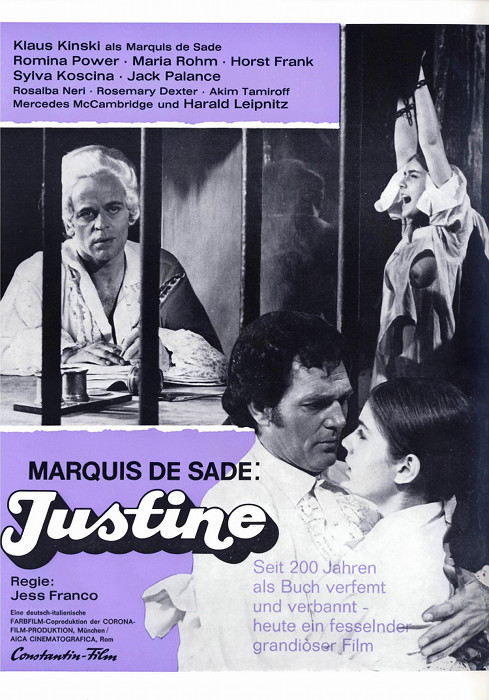 Download Marquis 