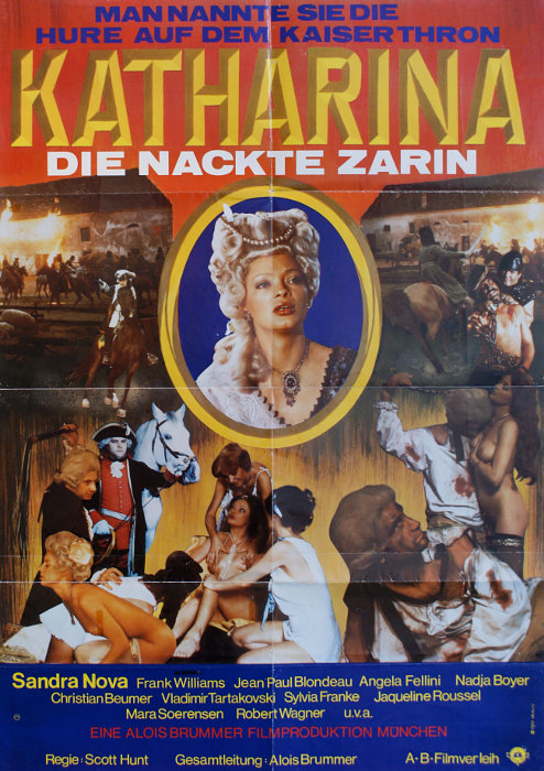 http://www.filmplakat-archiv.de/filmposter/1982/katharina-die-nackte-zarin-2.jpg