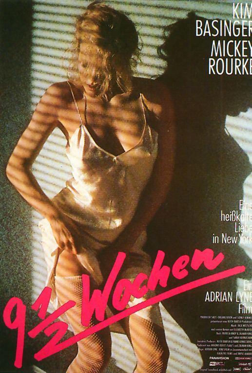 film neuneinhalb wochen film neuneinhalb wochen